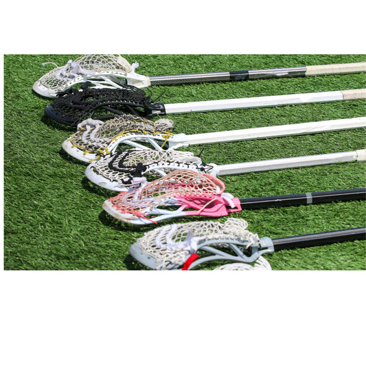 2026 Winter Training Sessions