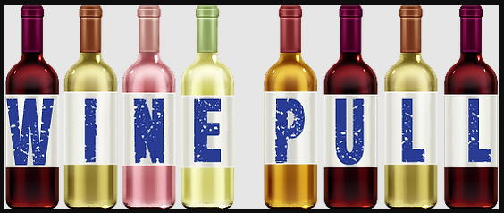 Wine Pull